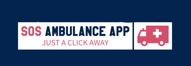 SOS Ambulance Service
