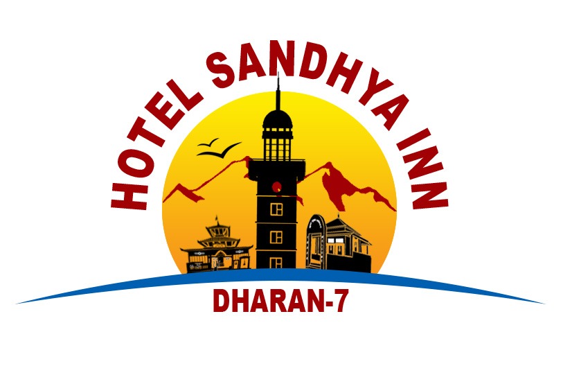 Hotel Sandhya Inn